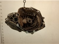5700332, 700142 КПП 5-ст.мех. (МКПП) Opel Zafira B 2005-2012 20450779 #1