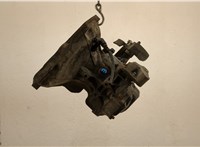 5700332, 700142 КПП 5-ст.мех. (МКПП) Opel Zafira B 2005-2012 20450779 #2