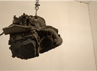 5700332, 700142 КПП 5-ст.мех. (МКПП) Opel Zafira B 2005-2012 20450779 #3