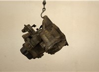 5700332, 700142 КПП 5-ст.мех. (МКПП) Opel Zafira B 2005-2012 20450779 #4