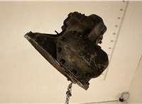 5700332, 700142 КПП 5-ст.мех. (МКПП) Opel Zafira B 2005-2012 20450779 #5