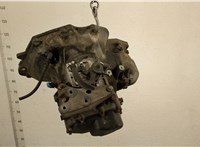 5700332, 700142 КПП 5-ст.мех. (МКПП) Opel Zafira B 2005-2012 20450779 #6