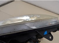  Фара (передняя) Nissan Qashqai 2006-2013 20450781 #2