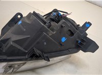  Фара (передняя) Nissan Qashqai 2006-2013 20450781 #3