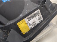 Фара (передняя) Nissan Qashqai 2006-2013 20450781 #4