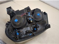  Фара (передняя) Nissan Qashqai 2006-2013 20450781 #5
