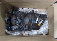  Фара (передняя) Nissan Qashqai 2006-2013 20450781 #6
