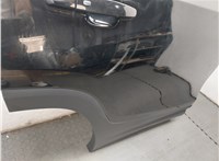 Дверь боковая (легковая) GMC Terrain 2017-2021 20450780 #2