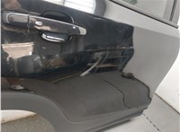  Дверь боковая (легковая) GMC Terrain 2017-2021 20450780 #3