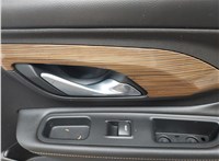  Дверь боковая (легковая) GMC Terrain 2017-2021 20450780 #4