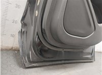  Дверь боковая (легковая) GMC Terrain 2017-2021 20450780 #6