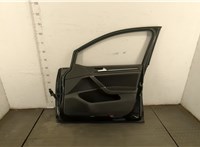  Кнопка стеклоподъемника (блок кнопок) Volkswagen Golf 7 2012-2020 11420786 #2