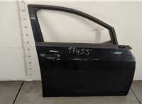  Кнопка стеклоподъемника (блок кнопок) Volkswagen Golf 7 2012-2020 11420786 #1