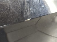  Кнопка стеклоподъемника (блок кнопок) Volkswagen Golf 7 2012-2020 11420786 #3