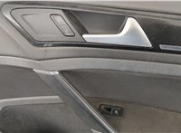 Кнопка стеклоподъемника (блок кнопок) Volkswagen Golf 7 2012-2020 11420786 #7