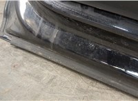  Кнопка стеклоподъемника (блок кнопок) Volkswagen Golf 7 2012-2020 11420786 #8