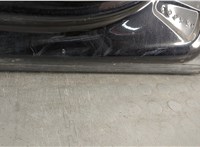  Кнопка стеклоподъемника (блок кнопок) Volkswagen Golf 7 2012-2020 11420786 #9