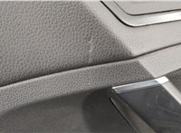  Кнопка стеклоподъемника (блок кнопок) Volkswagen Golf 7 2012-2020 11420786 #10
