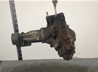 3610048011 Редуктор Раздаточный КПП (раздатка) Lexus RX 1998-2003 20450784 #1