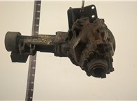 3610048011 Редуктор Раздаточный КПП (раздатка) Lexus RX 1998-2003 20450784 #2