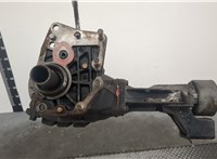3610048011 Редуктор Раздаточный КПП (раздатка) Lexus RX 1998-2003 20450784 #4