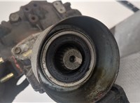 3610048011 Редуктор Раздаточный КПП (раздатка) Lexus RX 1998-2003 20450784 #5