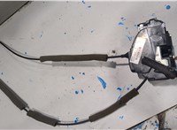 805003NM0A Замок двери Nissan Leaf 2010-2017 20450785 #1