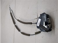 805003NM0A Замок двери Nissan Leaf 2010-2017 20450785 #3