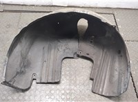  Защита арок (подкрылок) BMW 7 E65 2001-2008 20450788 #1