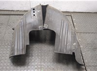  Защита арок (подкрылок) BMW 7 E65 2001-2008 20450788 #2