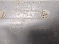  Защита арок (подкрылок) BMW 7 E65 2001-2008 20450788 #4