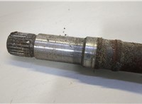  Полуось (приводной вал, шрус) BMW 3 E46 1998-2006 20450789 #4