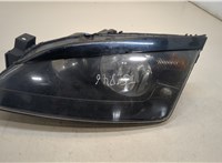  Фара (передняя) Ford Mondeo 3 2000-2007 20450791 #1