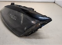  Фара (передняя) Ford Mondeo 3 2000-2007 20450791 #2