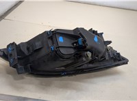  Фара (передняя) Ford Mondeo 3 2000-2007 20450791 #5