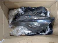  Фара (передняя) Ford Mondeo 3 2000-2007 20450791 #6