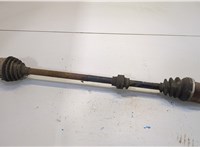  Полуось (приводной вал, шрус) Nissan Micra K12E 2003-2010 20450792 #1