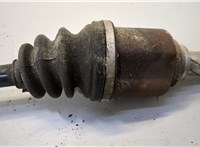  Полуось (приводной вал, шрус) Nissan Micra K12E 2003-2010 20450792 #3
