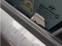  Ручка двери наружная Hyundai Elantra 2010-2016 11420795 #3
