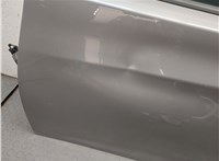  Ручка двери наружная Hyundai Elantra 2010-2016 11420795 #6