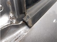  Ручка двери наружная Hyundai Elantra 2010-2016 11420795 #7
