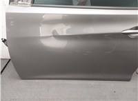  Ручка двери наружная Hyundai Elantra 2010-2016 11420795 #8