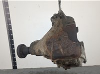 1578164 Редуктор Раздаточный КПП (раздатка) Ford Kuga 2008-2012 20450794 #1