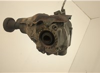 1578164 Редуктор Раздаточный КПП (раздатка) Ford Kuga 2008-2012 20450794 #2