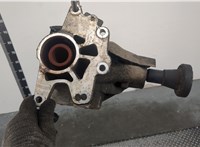 1578164 Редуктор Раздаточный КПП (раздатка) Ford Kuga 2008-2012 20450794 #3