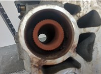 1578164 Редуктор Раздаточный КПП (раздатка) Ford Kuga 2008-2012 20450794 #4