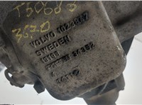 1578164 Редуктор Раздаточный КПП (раздатка) Ford Kuga 2008-2012 20450794 #7