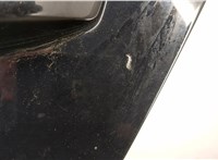  Кнопка стеклоподъемника (блок кнопок) Volkswagen Golf 7 2012-2020 11420800 #3