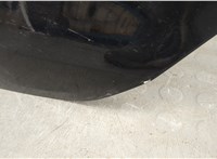  Кнопка стеклоподъемника (блок кнопок) Volkswagen Golf 7 2012-2020 11420800 #4