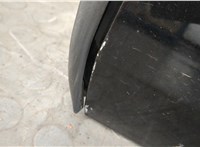  Кнопка стеклоподъемника (блок кнопок) Volkswagen Golf 7 2012-2020 11420800 #5